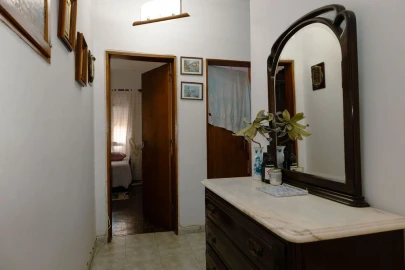 Apartamento T3 para Venda em Sobral de Monte Agraço