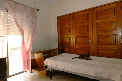 Apartamento T3 para Venda em Sobral de Monte Agraço