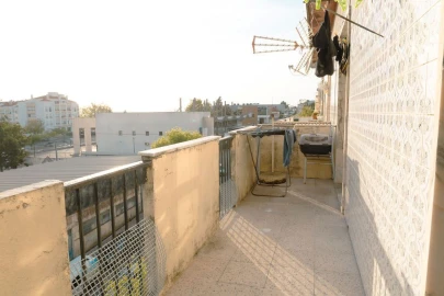 Apartamento T3 para Venda em Sobral de Monte Agraço