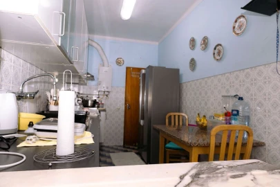 Apartamento T3 para Venda em Sobral de Monte Agraço