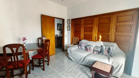 Apartamento T3 para Venda em Sobral de Monte Agraço
