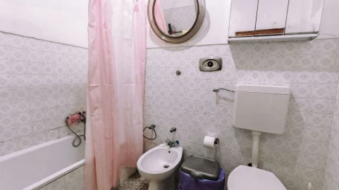 Apartamento T3 para Venda em Sobral de Monte Agraço