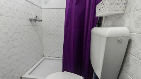 Apartamento T3 para Venda em Sobral de Monte Agraço