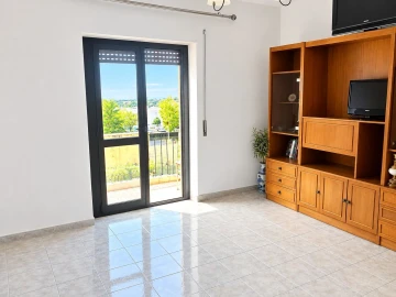 Apartamento T3 para Venda em Sobral de Monte Agraço