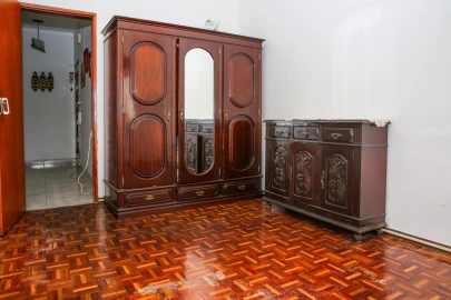Apartamento T3 para Venda em Sobral de Monte Agraço