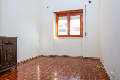 Apartamento T3 para Venda em Sobral de Monte Agraço