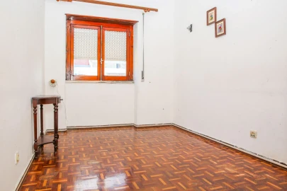 Apartamento T3 para Venda em Sobral de Monte Agraço