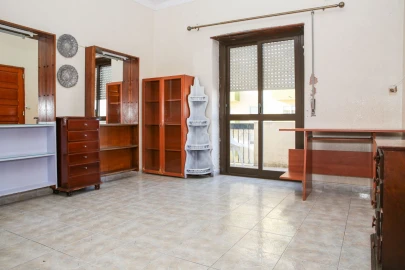 Apartamento T3 para Venda em Sobral de Monte Agraço