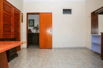 Apartamento T3 para Venda em Sobral de Monte Agraço