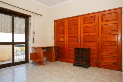 Apartamento T3 para Venda em Sobral de Monte Agraço