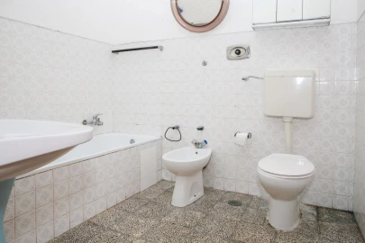 Apartamento T3 para Venda em Sobral de Monte Agraço