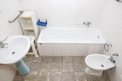 Apartamento T3 para Venda em Sobral de Monte Agraço