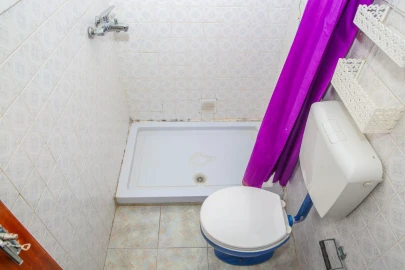 Apartamento T3 para Venda em Sobral de Monte Agraço