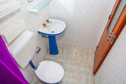 Apartamento T3 para Venda em Sobral de Monte Agraço