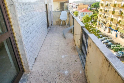 Apartamento T3 para Venda em Sobral de Monte Agraço