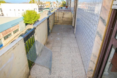 Apartamento T3 para Venda em Sobral de Monte Agraço