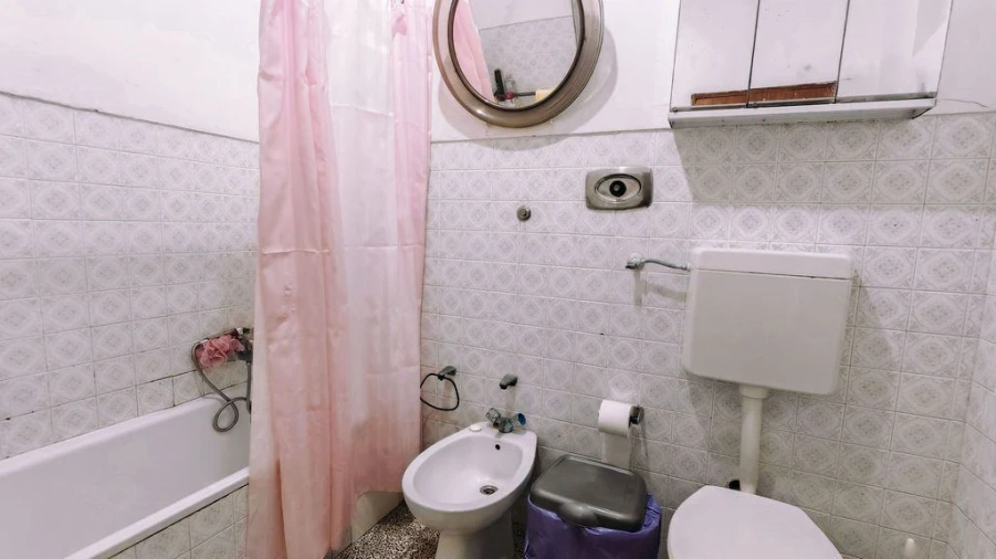 Apartamento T3 para Venda em Sobral de Monte Agraço Foto 22