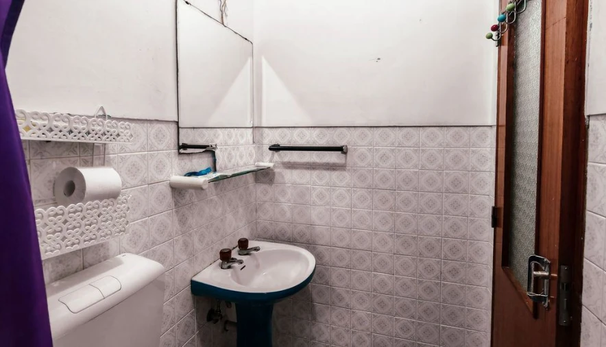 Apartamento T3 para Venda em Sobral de Monte Agraço Foto 24