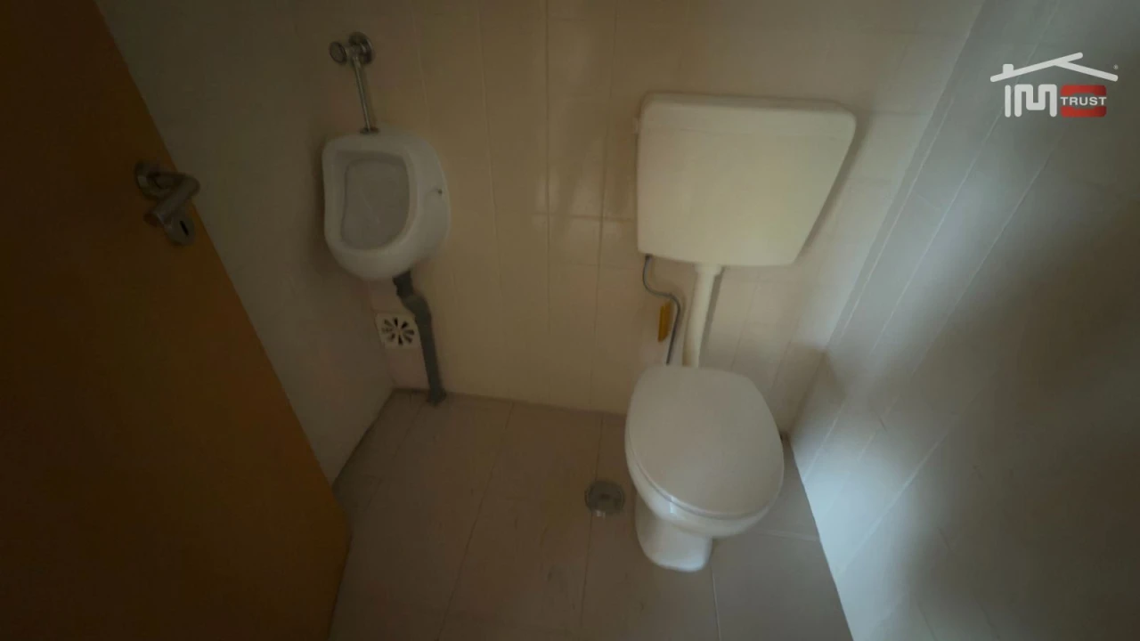 Loja para Venda em Camarate, Unhos e Apelação Foto 18