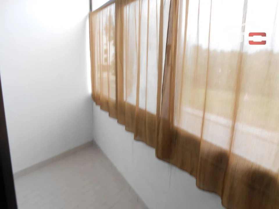 Apartamento T2 para Arrendamento em Fatima Foto 8