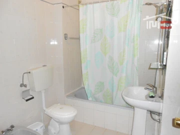 Apartamento T2 para Arrendamento em Fatima