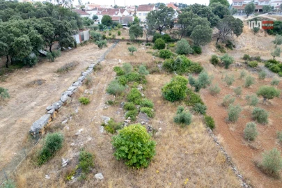 Terreno Misto para Venda em Nossa Senhora das Misericordias
