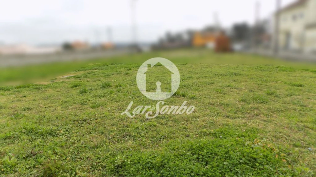 Terreno para Venda em Gião Foto 4