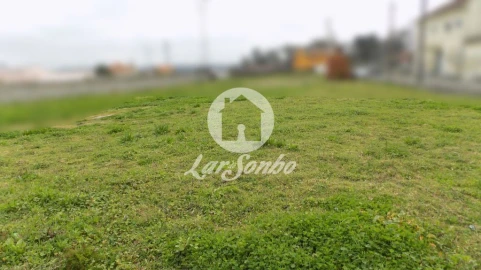 Terreno para Venda em Gião