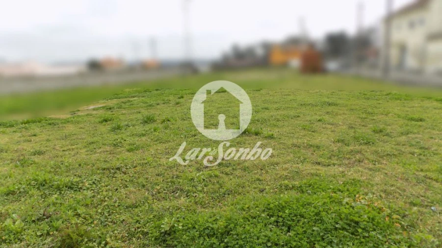 Terreno para Venda em Gião Foto 4
