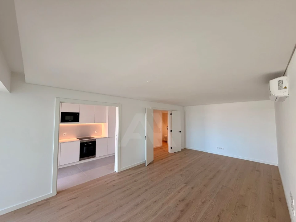 Apartamento T3 para Venda em Alto do Seixalinho, Santo André e Verderena Foto 6