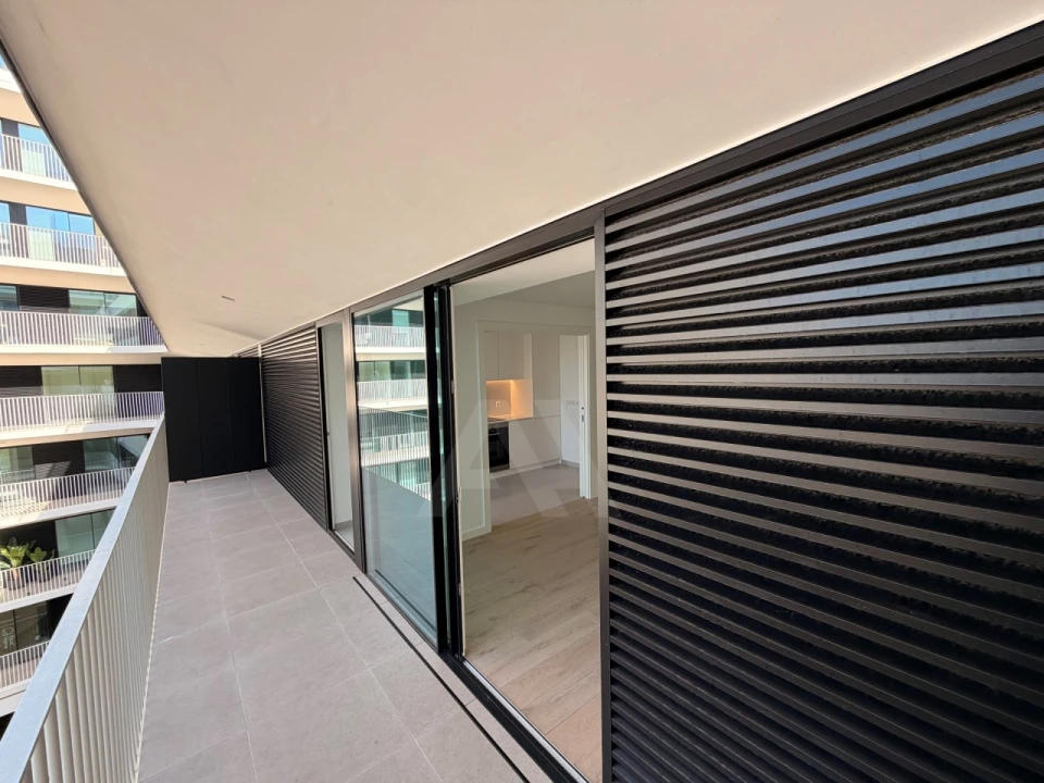 Apartamento T3 para Venda em Alto do Seixalinho, Santo André e Verderena Foto 23