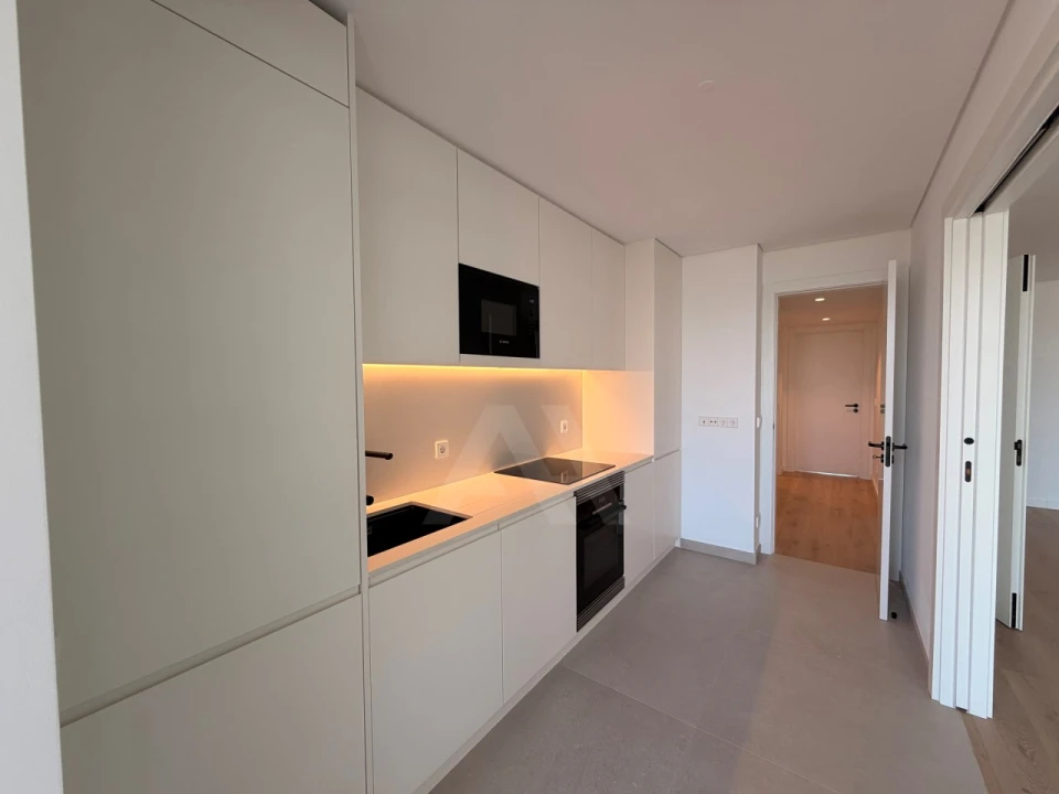 Apartamento T3 para Venda em Alto do Seixalinho, Santo André e Verderena Foto 7