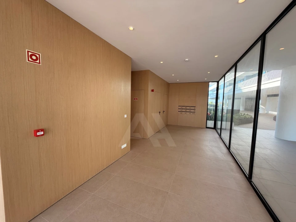 Apartamento T3 para Venda em Alto do Seixalinho, Santo André e Verderena Foto 33