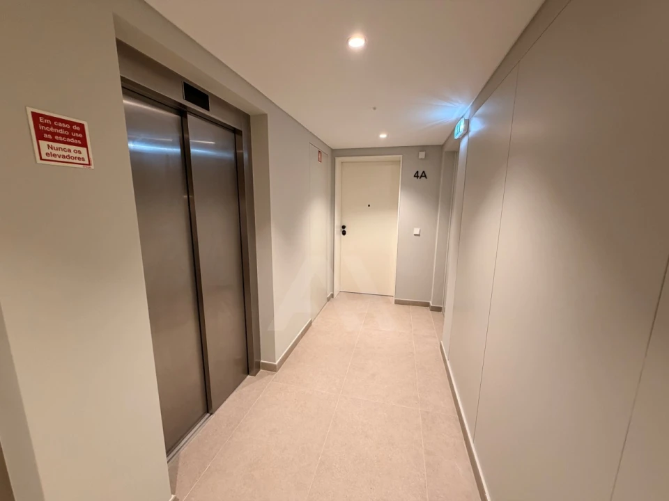 Apartamento T3 para Venda em Alto do Seixalinho, Santo André e Verderena Foto 32