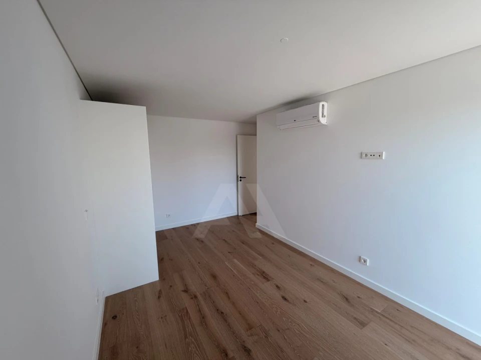 Apartamento T3 para Venda em Alto do Seixalinho, Santo André e Verderena Foto 14
