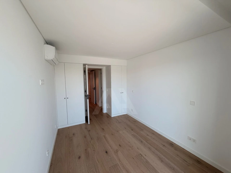 Apartamento T3 para Venda em Alto do Seixalinho, Santo André e Verderena Foto 16