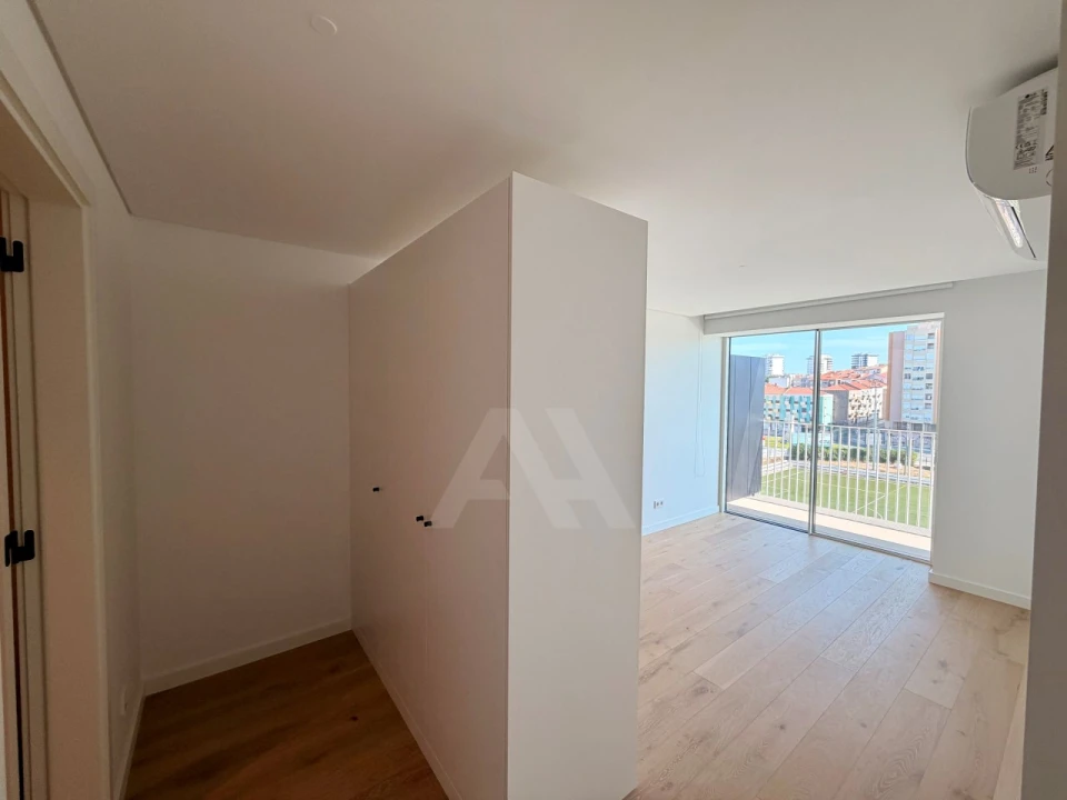 Apartamento T3 para Venda em Alto do Seixalinho, Santo André e Verderena Foto 17