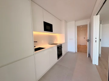 Apartamento T3 para Venda em Alto do Seixalinho, Santo André e Verderena
