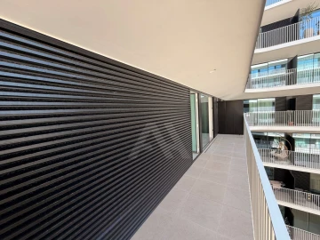 Apartamento T3 para Venda em Alto do Seixalinho, Santo André e Verderena