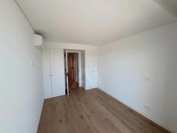 Apartamento T3 para Venda em Alto do Seixalinho, Santo André e Verderena