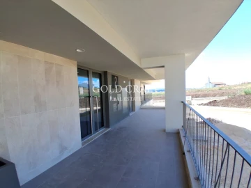 Apartamento T2 para Venda em Santo António dos Cavaleiros e Frielas