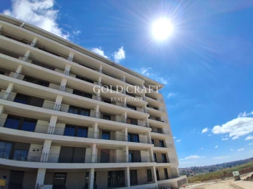 Apartamento T2 para Venda em Santo António dos Cavaleiros e Frielas