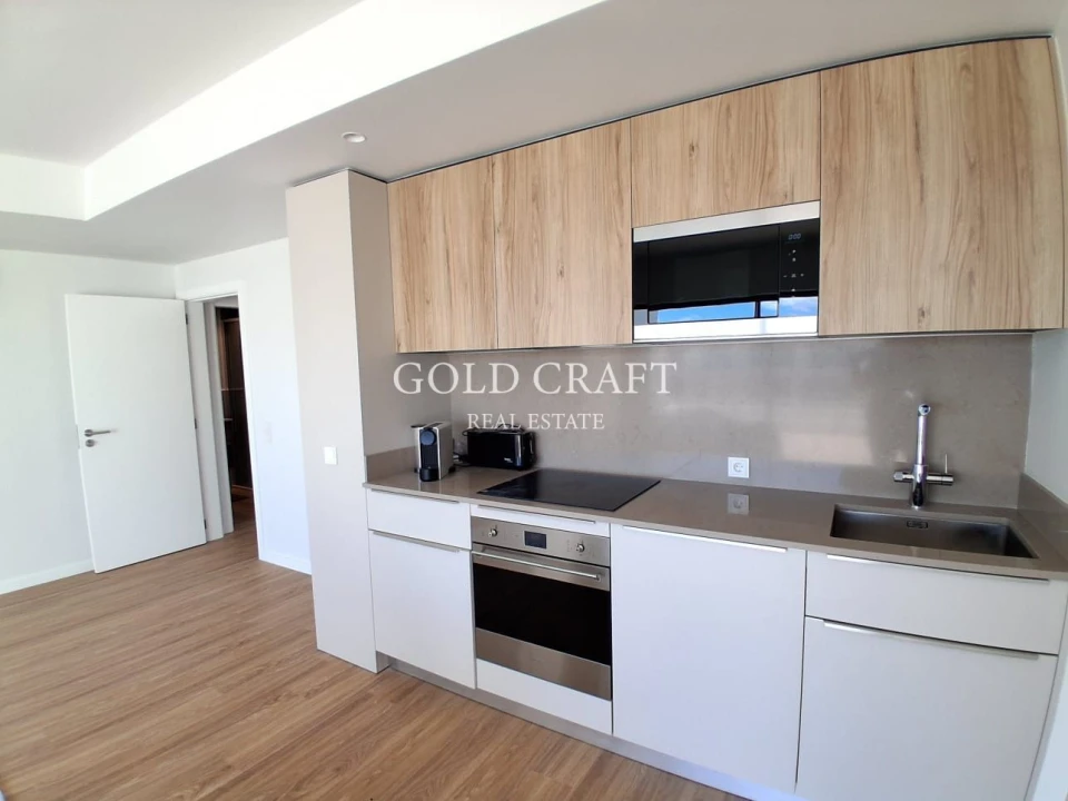 Apartamento T2 para Venda em Santo António dos Cavaleiros e Frielas Foto 10