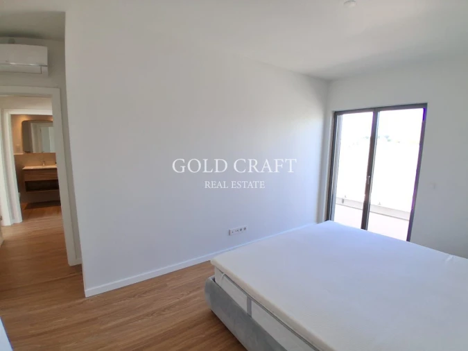 Apartamento T2 para Venda em Santo António dos Cavaleiros e Frielas Foto 26