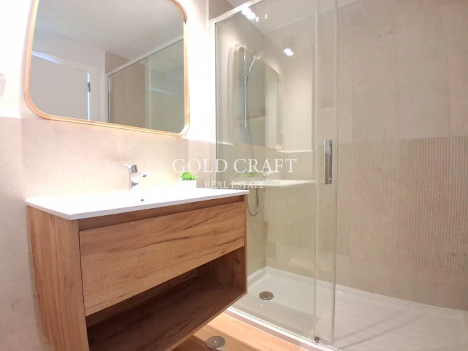 Apartamento T2 para Venda em Santo António dos Cavaleiros e Frielas Foto 28