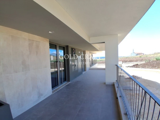 Apartamento T2 para Venda em Santo António dos Cavaleiros e Frielas Foto 29