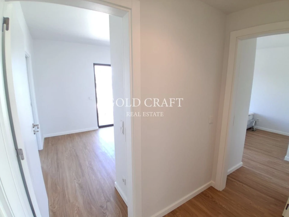 Apartamento T2 para Venda em Santo António dos Cavaleiros e Frielas Foto 13