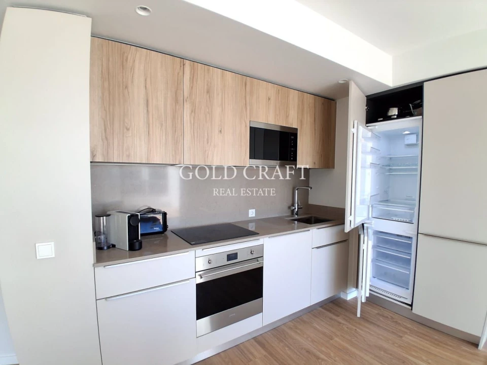 Apartamento T2 para Venda em Santo António dos Cavaleiros e Frielas Foto 9