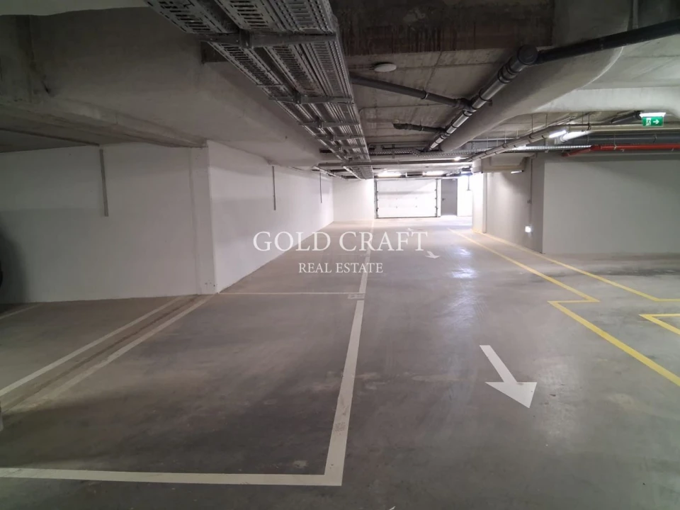 Apartamento T2 para Venda em Santo António dos Cavaleiros e Frielas Foto 38