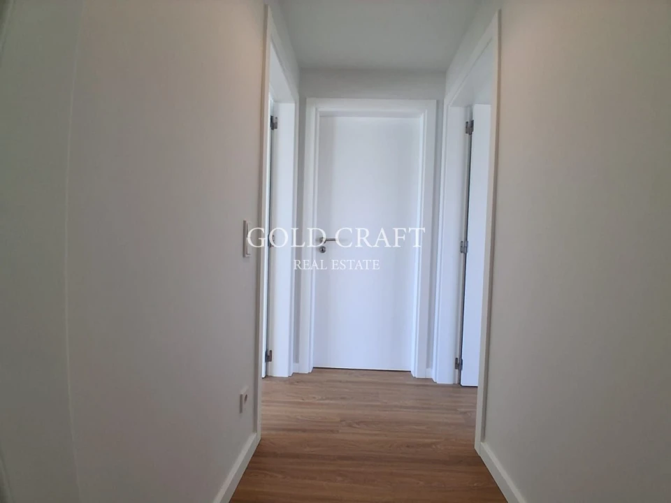 Apartamento T2 para Venda em Santo António dos Cavaleiros e Frielas Foto 21